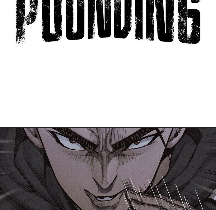 The image Pounding - Chapter 38 - 8eRz9QKblUzZpym - ManhwaManga.io