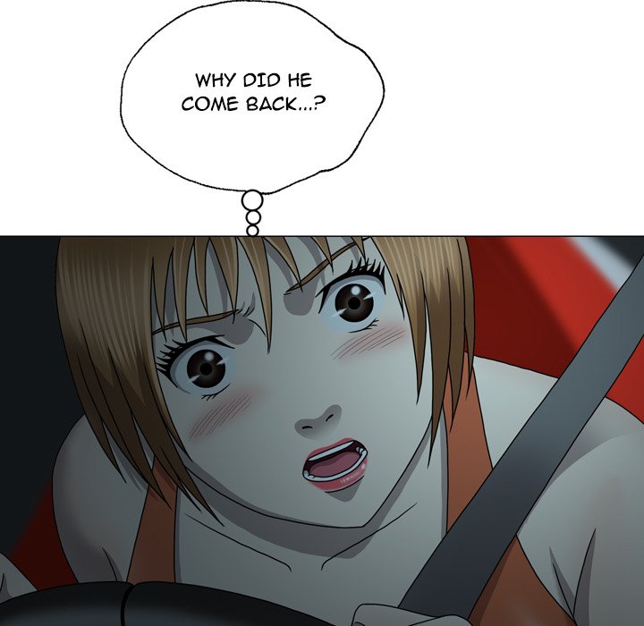 Watch image manhwa Disfigured - Chapter 21 - 8eaHZxNjVippaQ5 - ManhwaXX.net