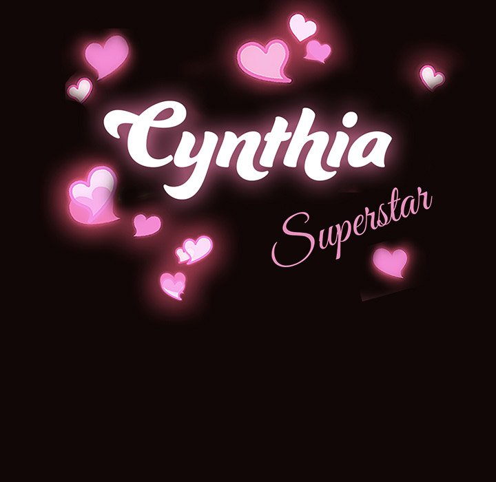 Xem ảnh Superstar Cynthia Oh Raw - Chapter 51 - 8fmAmHmIdmMEGOZ - Hentai24h.Tv