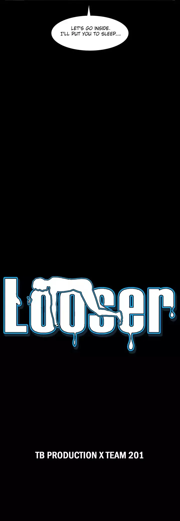 Xem ảnh Loser (Team 201) Raw - Chapter 12 - 8gCNYD22FJrnBIE - Hentai24h.Tv