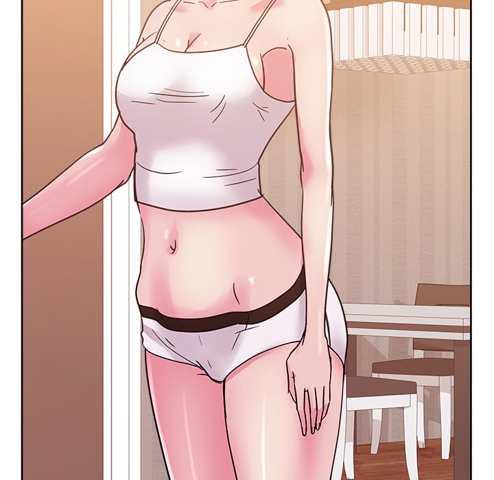 Watch image manhwa Soojung's Comic Store - Chapter 30 - 8gEXAD4WzDNodzW - ManhwaXX.net