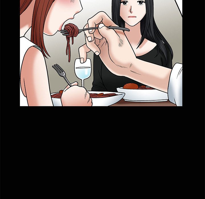 Watch image manhwa Unspeakable - Chapter 10 - 8gzQ736COETI8iD - ManhwaXX.net