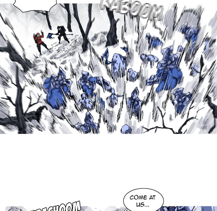 Watch image manhwa Asura - Chapter 23 - 8haFAFnDjjnSPfA - ManhwaXX.net