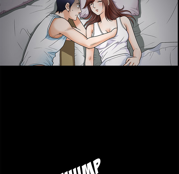 Watch image manhwa Unspeakable - Chapter 2 - 8hxTYyB0tBF22B9 - ManhwaXX.net