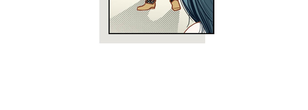 Watch image manhwa 100% Perfect Girl - Chapter 112 - 8iFDm077QDk2HaR - ManhwaXX.net