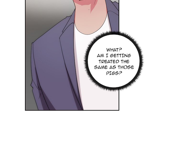 Watch image manhwa Soojung's Comic Store - Chapter 27 - 8iGKXP7REVVuCoz - ManhwaXX.net