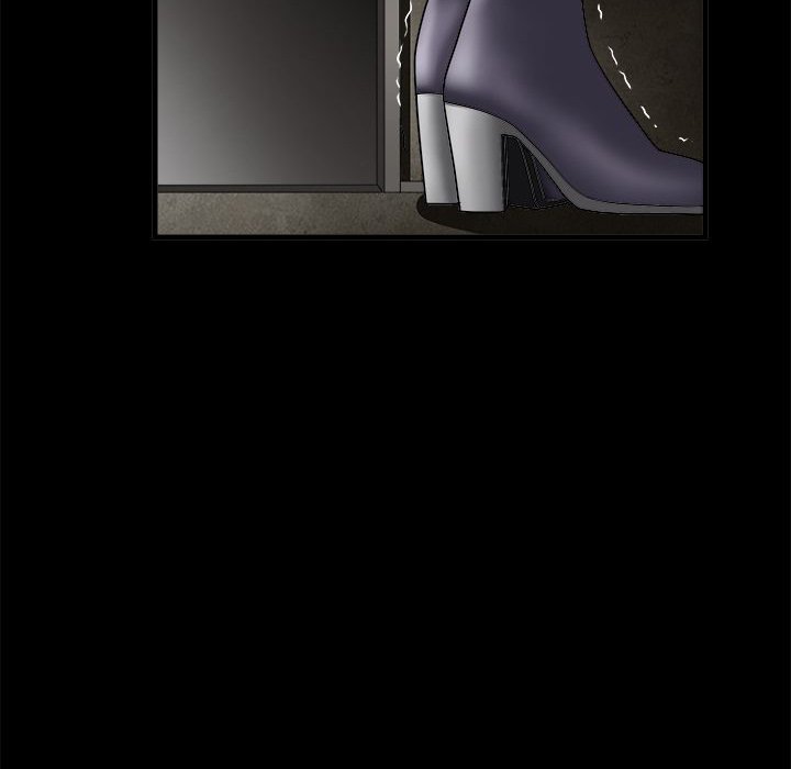 Watch image manhwa Unspeakable - Chapter 34 - 8iJqHEbcdJhhe0P - ManhwaXX.net