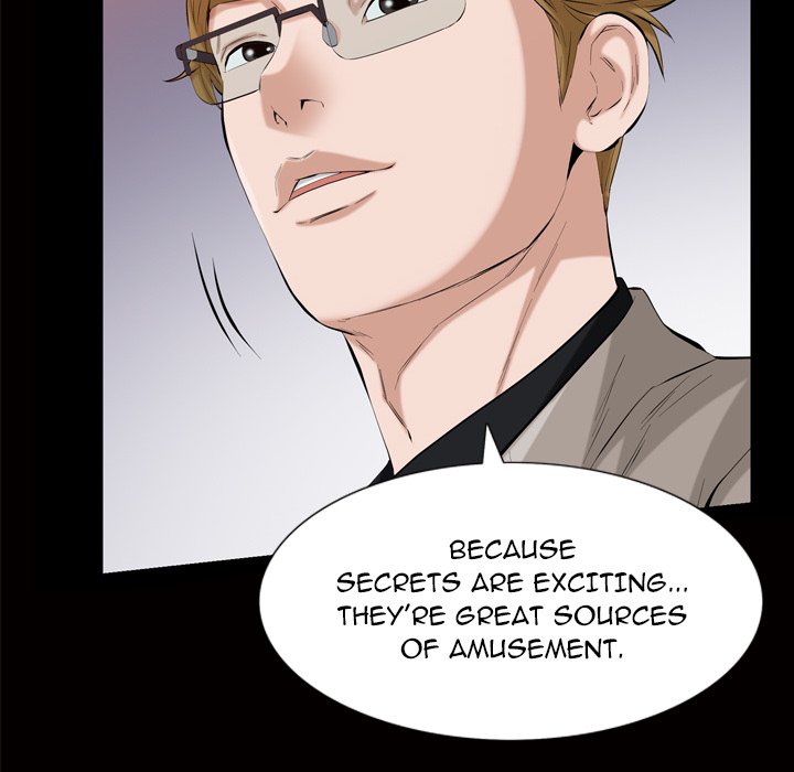 Watch image manhwa Difficult Choices - Chapter 32 - 8iaWH4VGVGjE6Ez - ManhwaXX.net