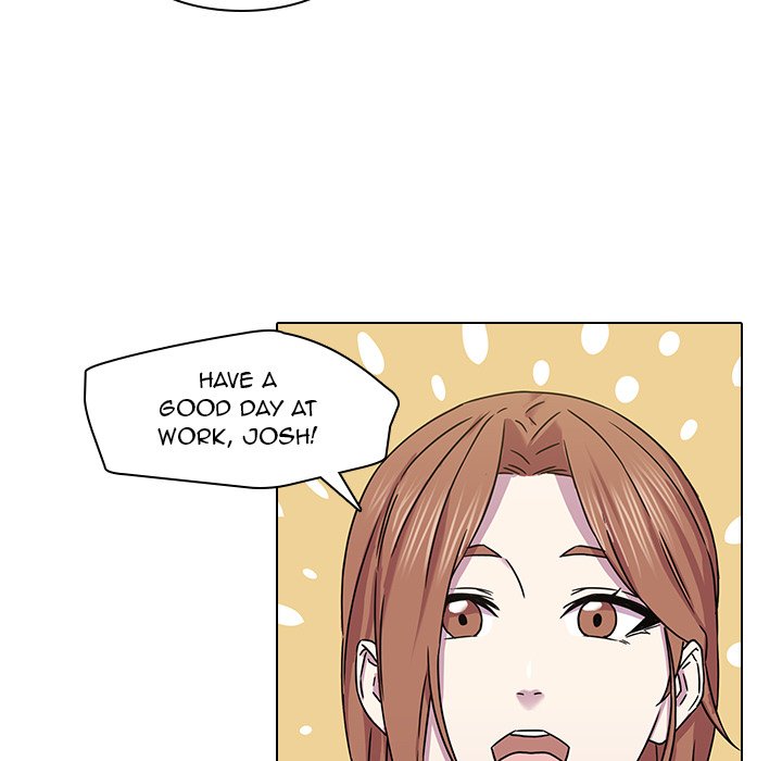 Watch image manhwa Our Twenties - Chapter 5 - 8iy2vUDbheSRl4r - ManhwaXX.net