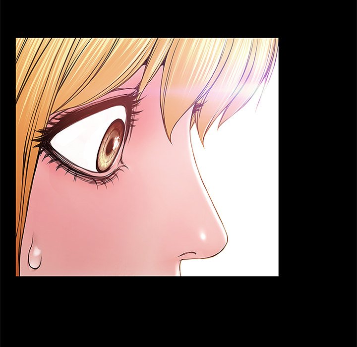 Watch image manhwa Superstar Cynthia Oh - Chapter 8 - 8j8wIgTLE8RIIuq - ManhwaXX.net