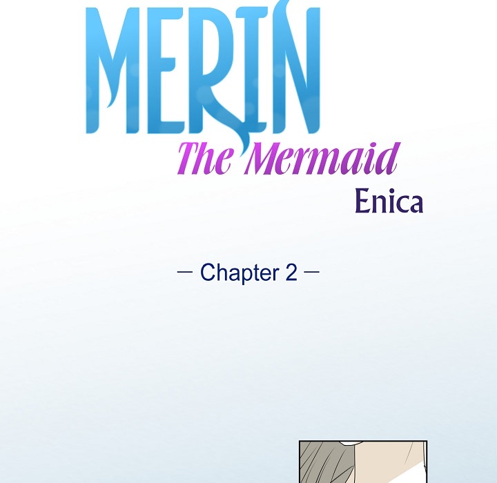 Read manga Merin The Mermaid - Chapter 2 - 8jbMnIvp9OMLm6Y - ManhwaXXL.com