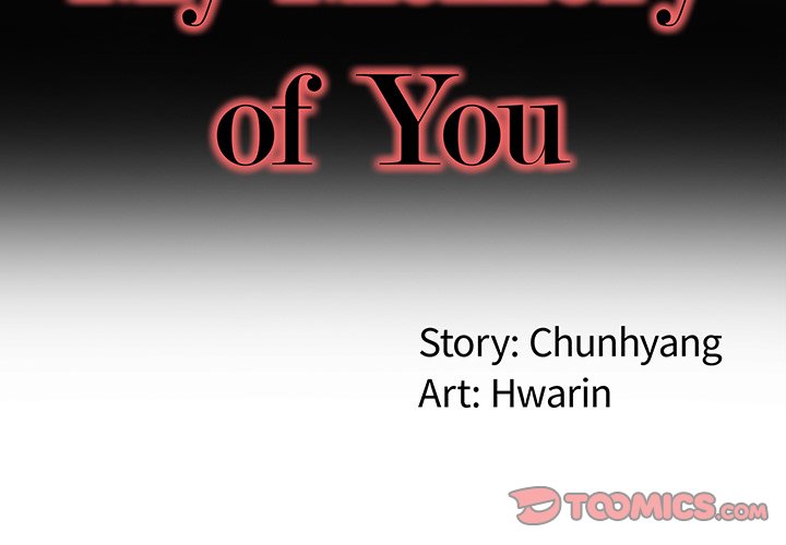 Watch image manhwa My Memory Of You - Chapter 30 - 8jjqeuY3KEavz8y - ManhwaXX.net