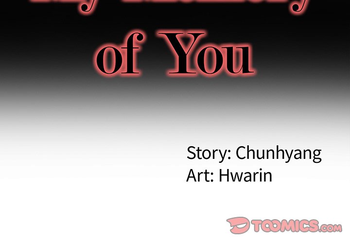 Xem ảnh My Memory Of You Raw - Chapter 30 - 8jjqeuY3KEavz8y - Hentai24h.Tv