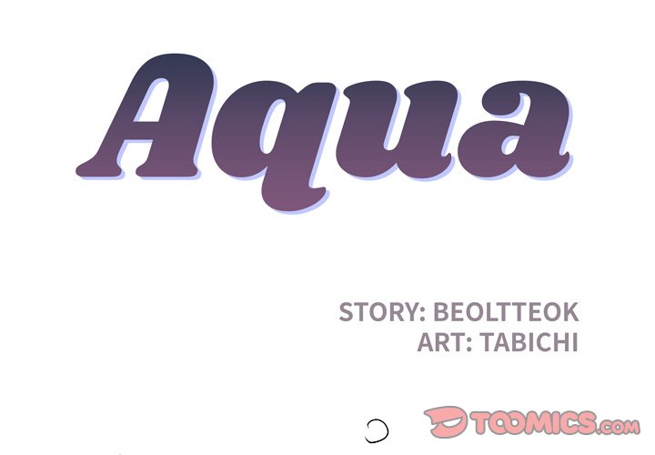 Read manga Aqua Girl - Chapter 21 - 8jmJhseEZKKIbZV - ManhwaXXL.com