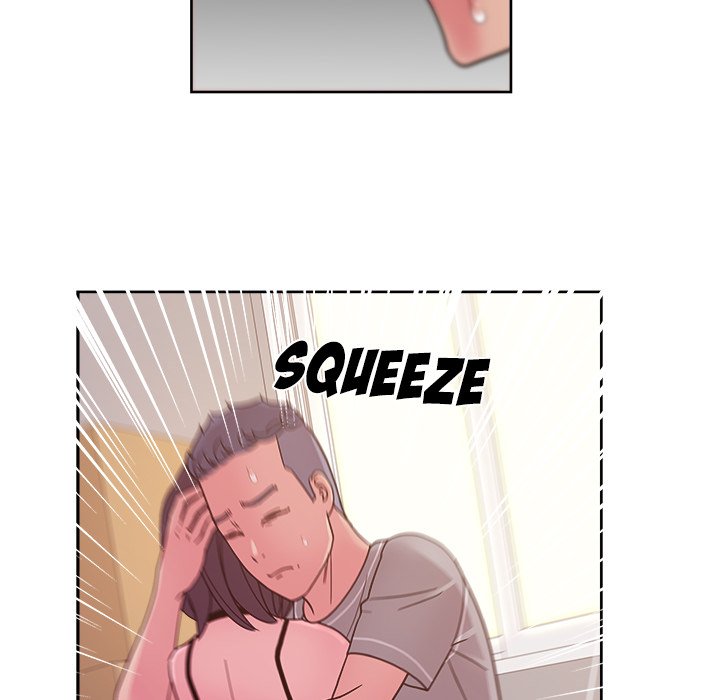 Xem ảnh Soojung's Comic Store Raw - Chapter 46 - 8l0zcPE5UQpZnUV - Hentai24h.Tv