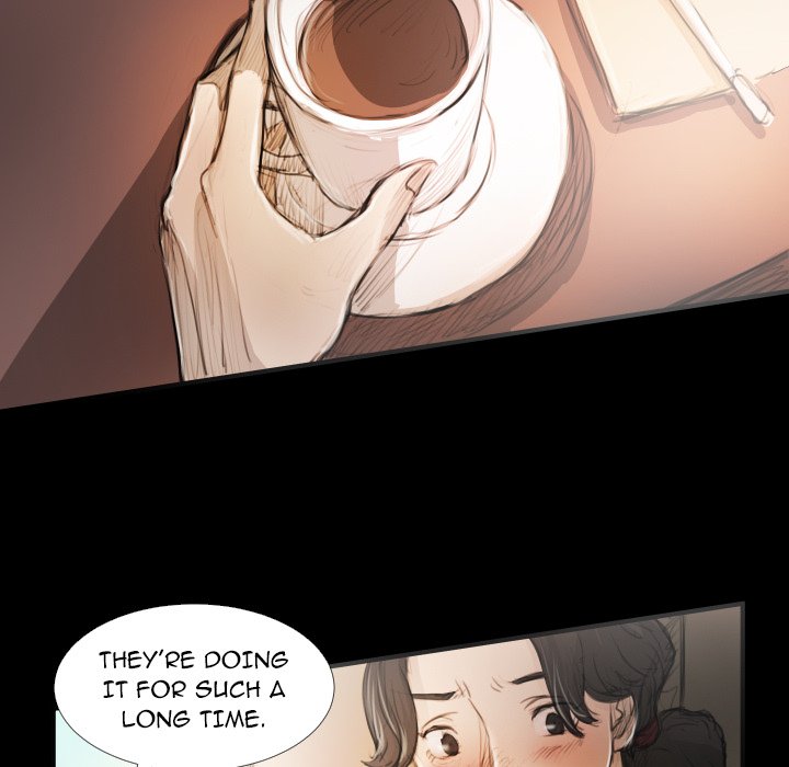 Xem ảnh Two Girls Manhwa Raw - Chapter 19 - 8lacXa5TSUkmnQt - Hentai24h.Tv