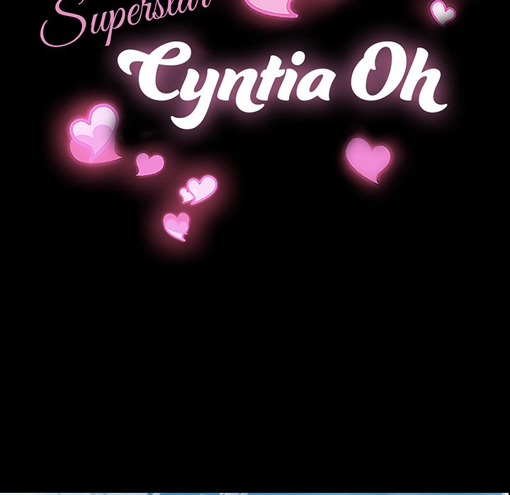 The image Superstar Cynthia Oh - Chapter 29 - 8mfcONTOPlAQDzx - ManhwaManga.io