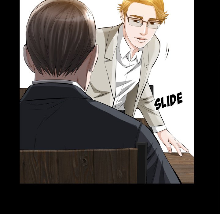 Watch image manhwa Difficult Choices - Chapter 8 - 8nRksRzwBxKgELm - ManhwaXX.net