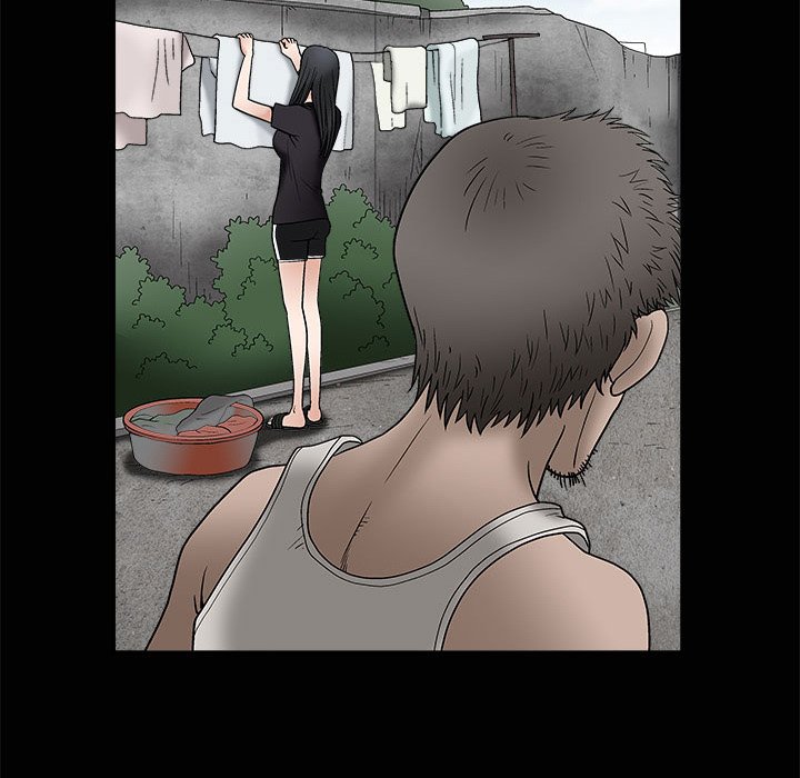 Watch image manhwa Unspeakable - Chapter 8 - 8nSYtreP59PMe5P - ManhwaXX.net