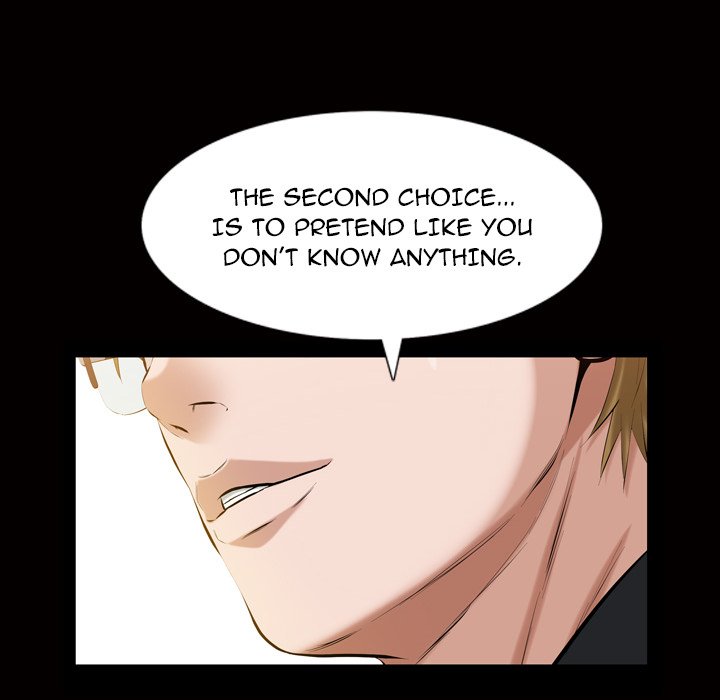 Watch image manhwa Difficult Choices - Chapter 32 - 8nYpGDLDqDmIaGh - ManhwaXX.net