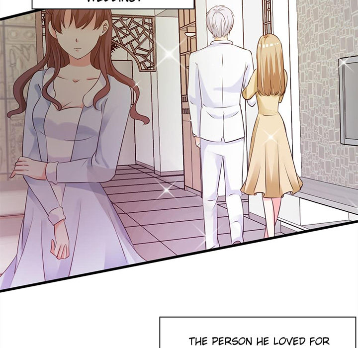 Watch image manhwa Good Morning, Mrs.Fu - Chapter 1 - 8nfXleoSoVJs0Ku - ManhwaXX.net