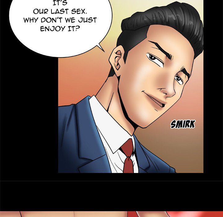 Read manga My Wife's Partner - Chapter 18 - 8npojkwLQwCo2At - ManhwaXXL.com