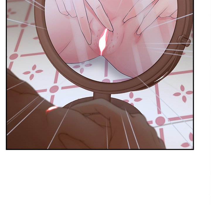 Watch image manhwa Share Girls - Chapter 34 - 8oCFQY4MGGKk4bF - ManhwaXX.net