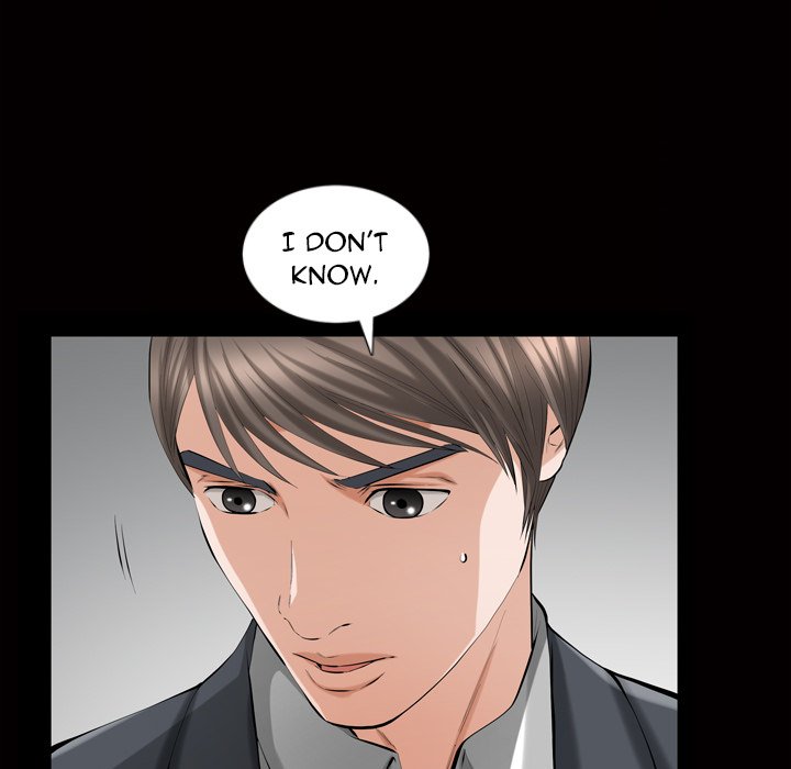 Watch image manhwa Difficult Choices - Chapter 3 - 8pQW4Zu51yOycym - ManhwaXX.net