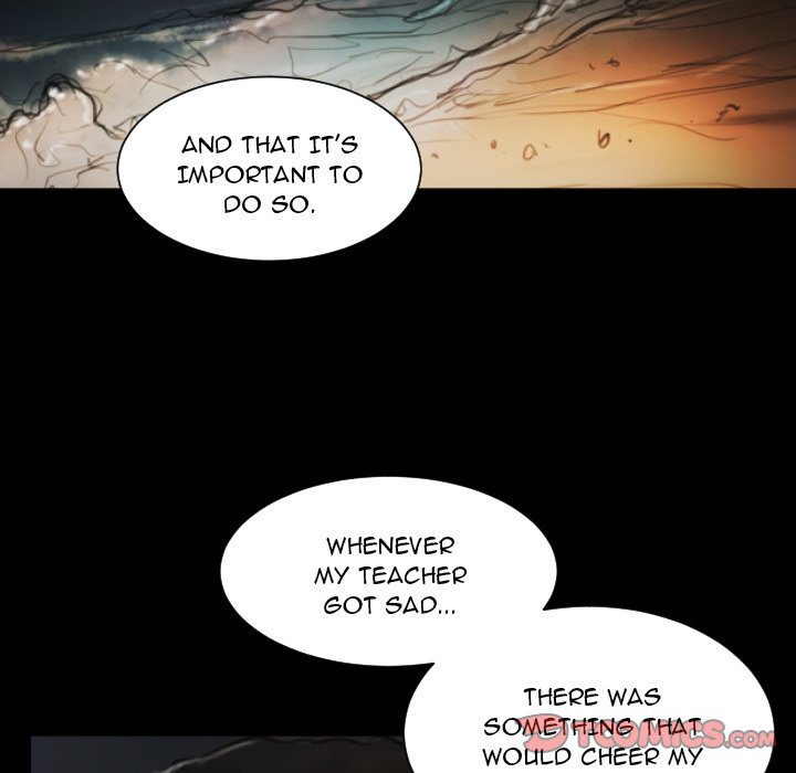 The image 8pRmJyy3KlEt44p in the comic Two Girls Manhwa - Chapter 8 - ManhwaXXL.com