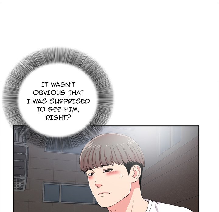 Watch image manhwa Behind The Curtains - Chapter 9 - 8q2FQNxUwtLWj5s - ManhwaXX.net