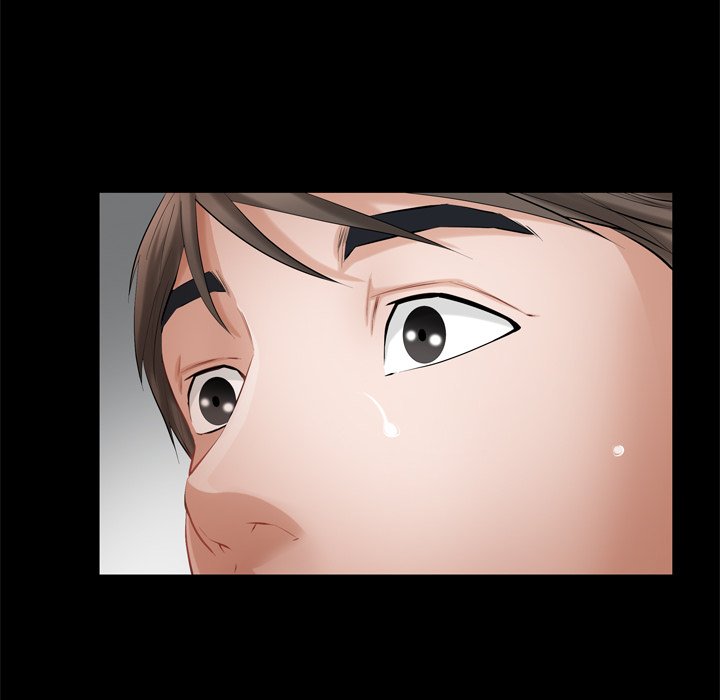 Watch image manhwa Difficult Choices - Chapter 5 - 8qLzk7hj50n0C1b - ManhwaXX.net