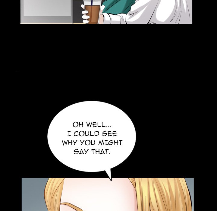 Watch image manhwa Difficult Choices - Chapter 27 - 8qMQsSlwetxYVCK - ManhwaXX.net