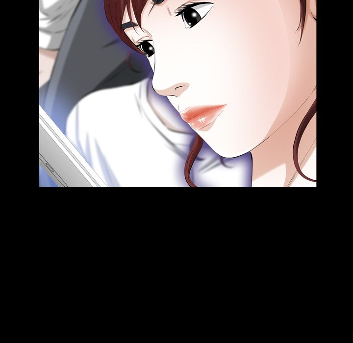 Watch image manhwa Difficult Choices - Chapter 31 - 8qMYWGYVWOIzTTp - ManhwaXX.net