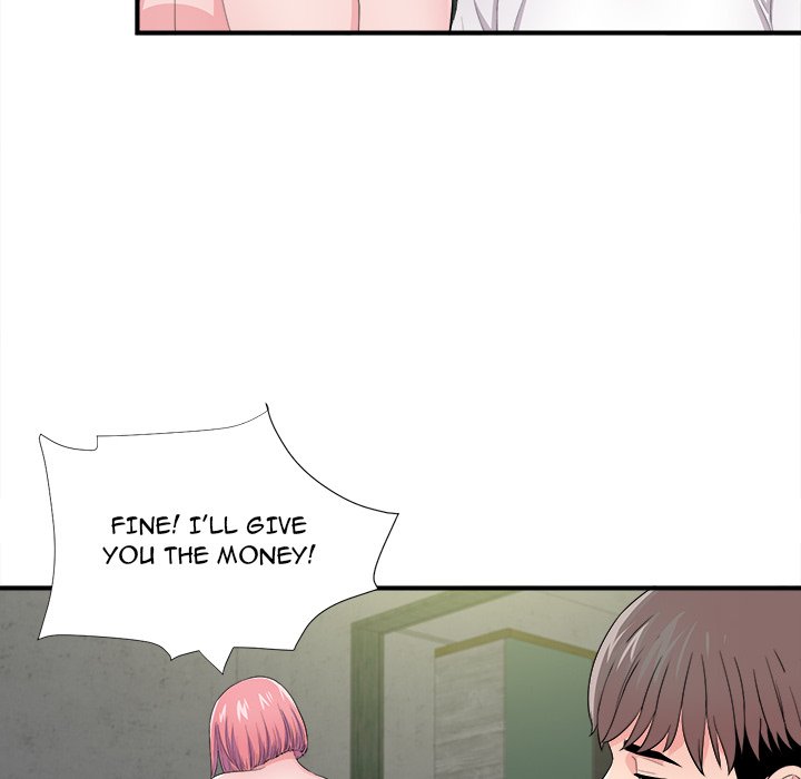 Watch image manhwa Behind The Curtains - Chapter 29 - 8r1DlOO2usp6mT4 - ManhwaXX.net