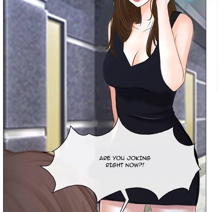 Watch image manhwa Tell Me You Love Me - Chapter 12 - 8r5kbiOcR5WuQD3 - ManhwaXX.net