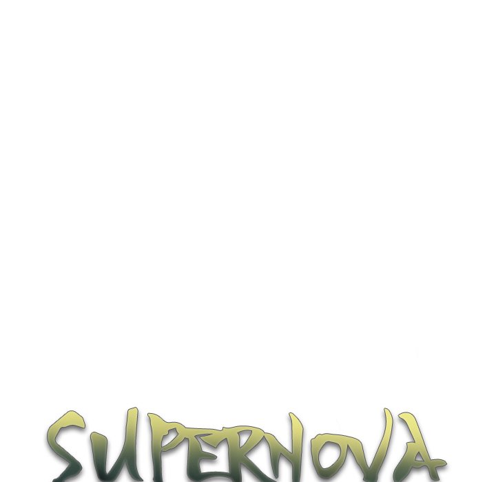 Read manga Supernova - Chapter 33 - 8rRg5ArxacUPVP7 - ManhwaXXL.com