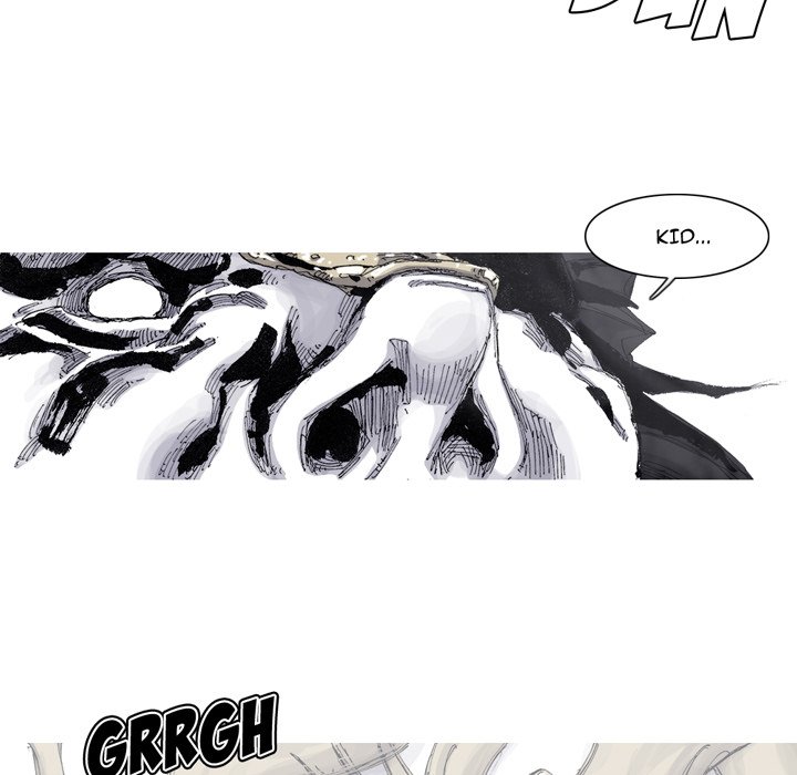 The image 8rWCTP8xJQ0lsel in the comic Asura - Chapter 84 - ManhwaXXL.com