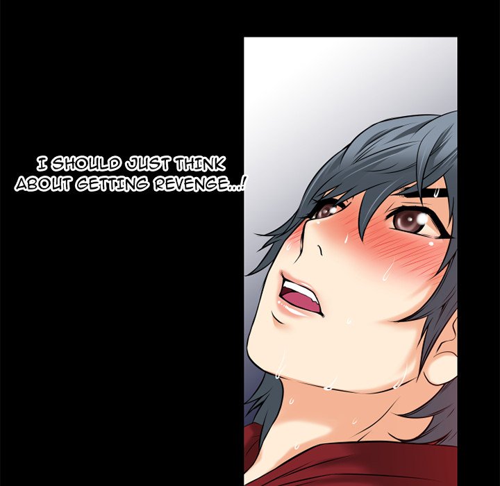 Watch image manhwa Beyond Imagination - Chapter 36 - 8rYab70BfZQGwfN - ManhwaXX.net