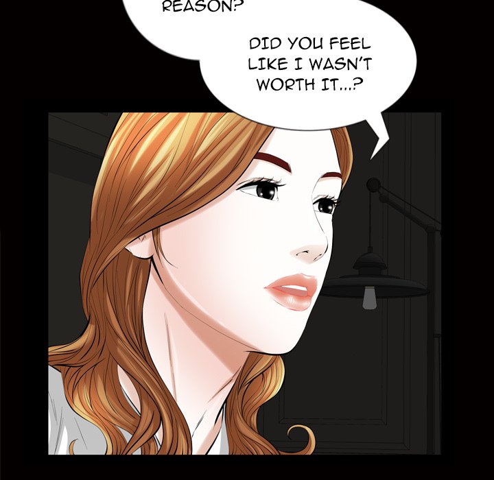Watch image manhwa Difficult Choices - Chapter 19 - 8rnQM7YQZaut843 - ManhwaXX.net