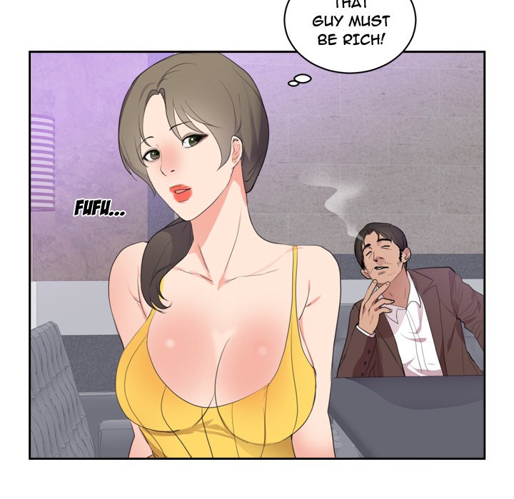 Watch image manhwa The Daughter Of My First Love - Chapter 43 - 8rptnZJjyuff15B - ManhwaXX.net