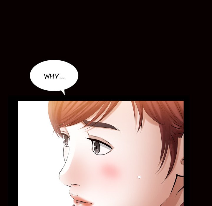 Watch image manhwa Difficult Choices - Chapter 28 - 8s5CeumpEbkzVUM - ManhwaXX.net