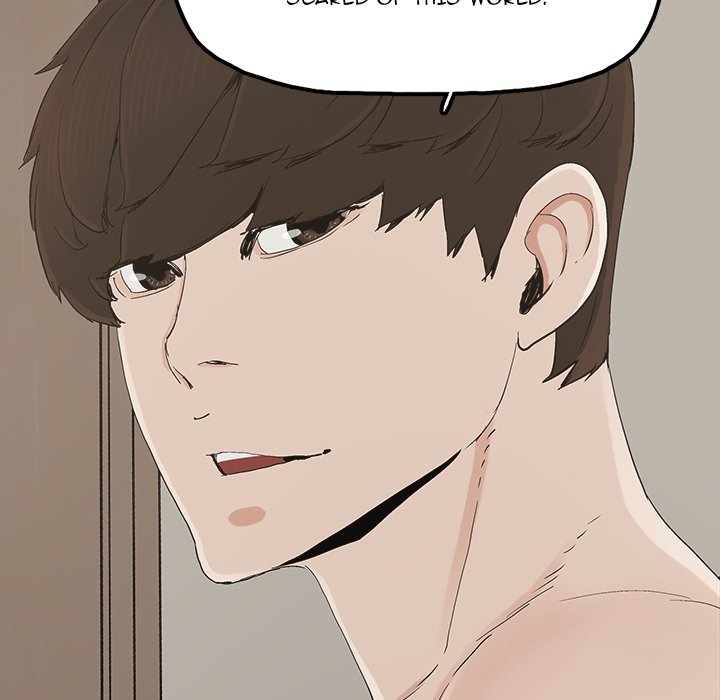 Watch image manhwa Happy - Chapter 27 - 8s6aWc4vn4Fg9X7 - ManhwaXX.net