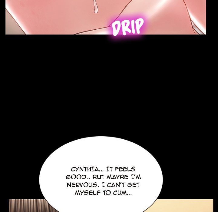 Watch image manhwa Superstar Cynthia Oh - Chapter 13 - 8sFYgSjQsnuczPT - ManhwaXX.net