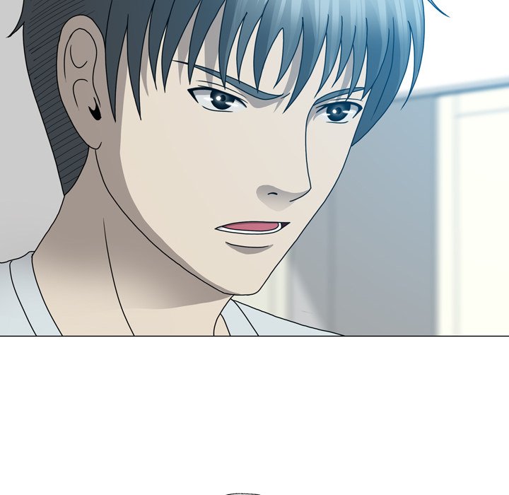 Watch image manhwa Disfigured - Chapter 17 - 8sjikRgWUgDMUjN - ManhwaXX.net