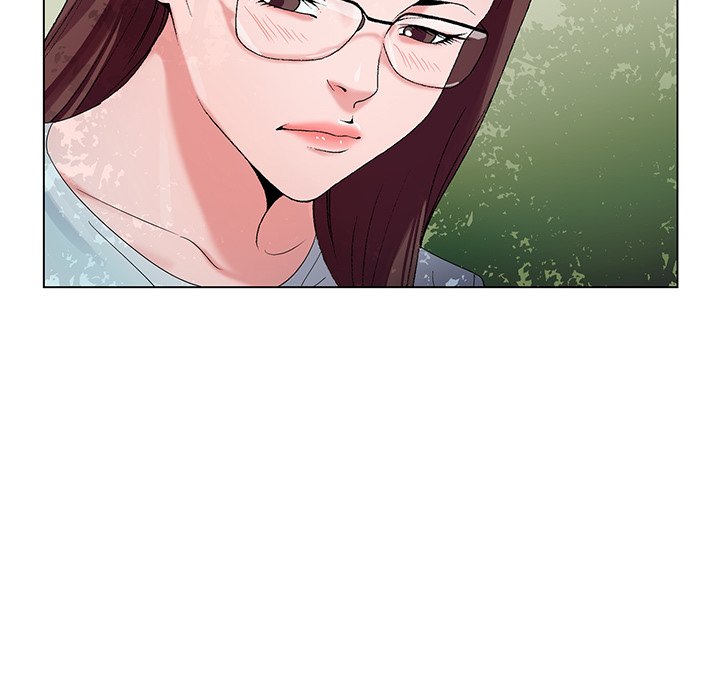 Watch image manhwa Divine Hands - Chapter 48 - 8tQMR57Vvr2RKBu - ManhwaXX.net