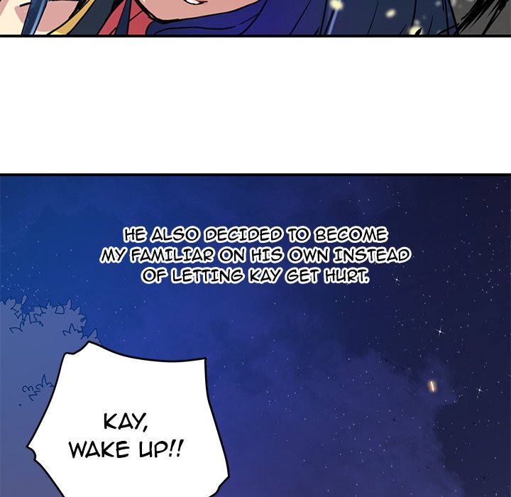 manhwa18