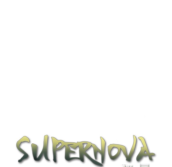 The image Supernova - Chapter 39 - 8uWgTIivtiq6YJw - ManhwaManga.io
