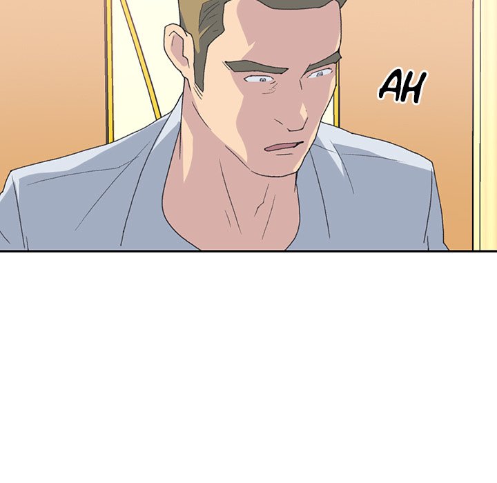 Watch image manhwa 15 Beauties - Chapter 44 - 8v3l35fDHx4Sxjt - ManhwaXX.net