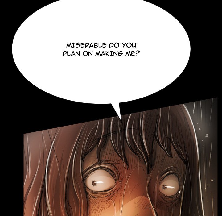 The image 8vjL8Pd39TQCZmd in the comic Two Girls Manhwa - Chapter 30 - ManhwaXXL.com