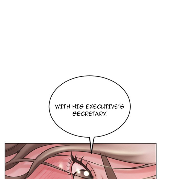 Watch image manhwa Close, But Far - Chapter 47 - 8vnOhkgDZIrGSB2 - ManhwaXX.net